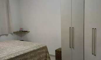 Imagem 7: HV048- Casa 2/4 em Acupe, Salvador