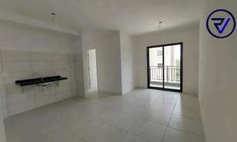 Imagem 4: M. LAR JACAREY - CAMBEBA