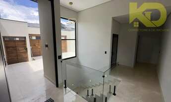 Imagem 5: Sobrado em Vila Verde - Bragança Paulista, SP