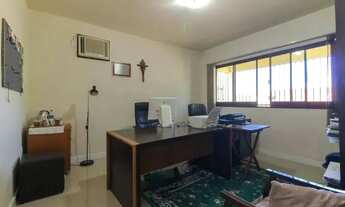 Imagem 4: Casa em Nonoai Casa com 5 dormitórios