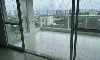 Imagem: Imóvel para aluguel tem 130 metros quadrados