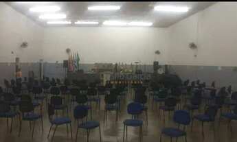 Imagem 4: Salão à venda, 554 m² por R$ 1.800.000,00 - Parque Gramado - Americana/SP