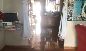 Imagem 5: CASA À VENDA NO TIJUCAL