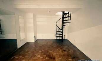 Imagem 3: LOJA - JARDIM AMÉRICA - SP