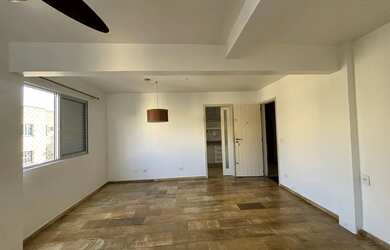 Imagem: Apartamento 2 Quartos no Argus - Coqueiros