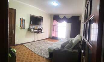 Imagem 2: Vende-se casa sobrado no Parque Manchester / Sorocaba SP. Aceito permuta de menor valor