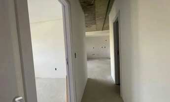 Imagem 3: APARTAMENTO NOVO