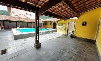 Imagem: Casa em Rua Heitor Sanches - Canto do Forte