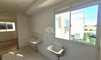 Imagem 7: Apartamento com 2 quartos e garagem no bairro Rio Branco em Canoas