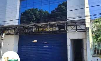 Imagem: Sala para alugar por R$ 2.600/mês - Centro