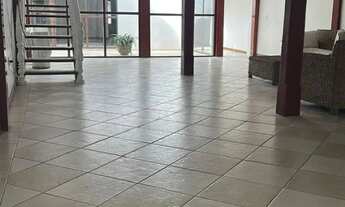 Imagem: Casarão Contemporânea a venda no centro