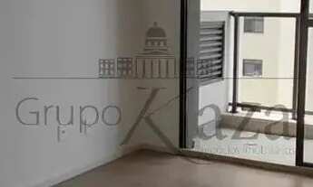 Imagem: Oportunidade - Apartamento - Jardim Esplanada