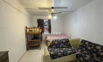 Imagem 6: Studio em Avenida São Paulo - Boqueirão - Praia Grande/SP