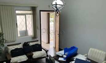 Imagem 4: Casa para Locação Comercial no Bairro Parque Terranova, em Valinhos!