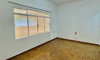 Imagem 4: CASA TÉRREA (frente) - VILA METALÚRGICA - SANTO ANDRÉ/SP