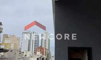 Imagem 5: Apartamento em Av. Nereu Ramos, Esq. rua 295. - Meia Praia - Itapema/SC