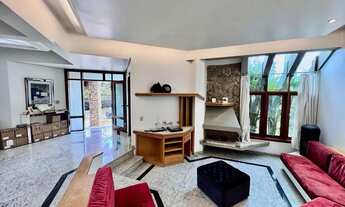 Imagem: Cond.Res.ZERO