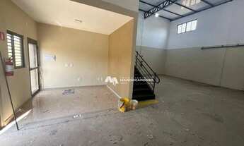 Imagem 5: Salão, 140 m² - venda por R$ 790.000,00 ou aluguel por R$ 3.950,00/mês - Vila Flora - São