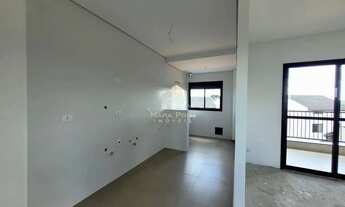 Imagem 7: Apartamento com 3 dormitórios à venda por a partir de R$1.100.000,00, 96m² - Tarumã - Curi