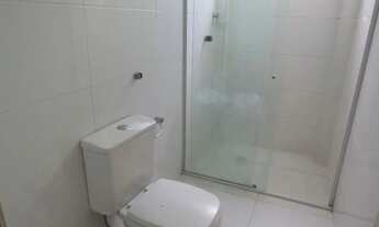 Imagem 5: Imóvel para aluguel tem 70 metros quadrados com 3 quartos em Cabula - Salvador - BA