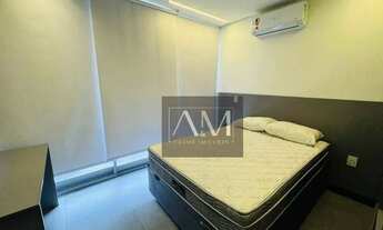 Imagem 3: Studio para alugar, 25 m² por R$ 3.600/mês - Avenida Regente Feijó, 1050 - Anália Franco