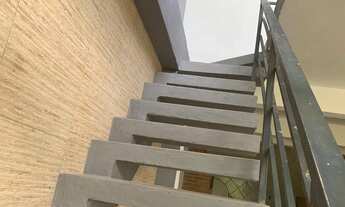 Imagem 3: Venda Casa com 3 dormitórios