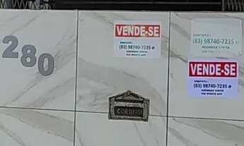 Imagem 4: Casa bem localizada no José Americo