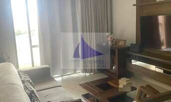 Imagem 4: APARTAMENTO RESIDENCIAL em CAMPINAS - SP, CHÁCARA CNEO