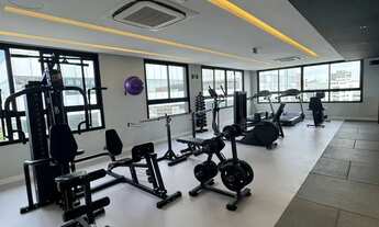 Imagem 7: Apartamento em Boa Vista