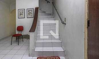 Imagem 5: Casa à Venda - Jardim Santa Emília, 4 Quartos, 160 m2