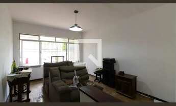 Imagem 2: Casa à Venda - Cangaíba, 4 Quartos, 210 m2