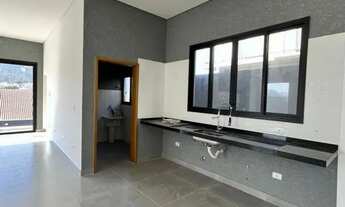 Imagem 7: Casa em Condomínio para Venda em Atibaia, Rio Abaixo, 3 dormitórios, 3 suítes, 5 banheiros