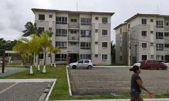 Imagem: Oportunidade Única em ITAGUAI - RJ Tipo