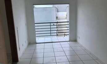 Imagem 5: Condomínio Ilhas do Atlântico