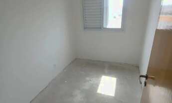 Imagem 6: APARTAMENTO RESIDENCIAL em SÃO PAULO - SP, VILA GUILHERMINA