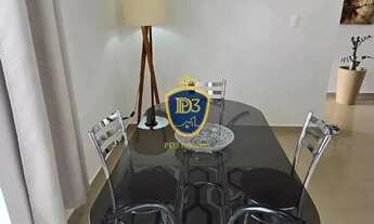 Imagem 5: Sobrado para venda 3 quartos, Jardim Carvalho, Ponta Grossa