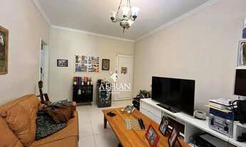 Imagem 4: Área privativa no bairro São Pedro