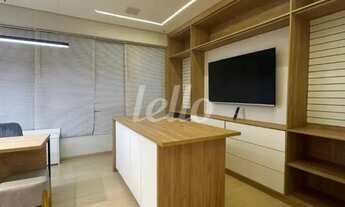 Imagem 5: Comercial para alugar no(a) Bela Vista