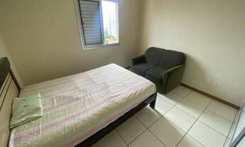 Imagem 3: Locação Village São Dimas