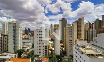 Imagem 7: Apartamento à Venda - Savassi, 3 Quartos, 85 m2