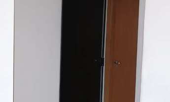 Imagem 2: Casa 3 quartos + barracão alugado - Itapuã, Aparecida GO