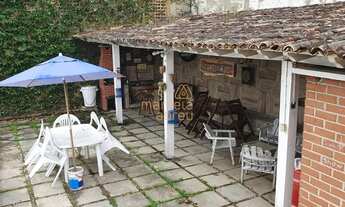 Imagem 4: Vende-se Chácara de 500m² em Gravatá