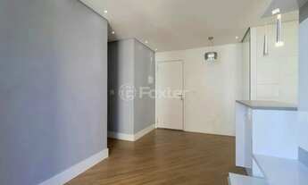 Imagem 4: Apartamento à venda Rua Gaspar Ricardo, Centro - Diadema