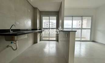 Imagem 5: Apartamento novo para aluguel no bairro Marapé