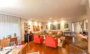 Imagem 4: CASA EM CONDOMÍNIO - RESIDENCIAL MORADA DAS ESTRELAS - SP