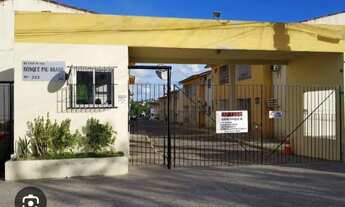 Imagem: VENDO APTO COMDOMINIO FECHADO EM SÃO LOURENÇO