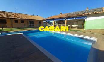 Imagem: Chácara com 3 dormitórios à venda, 1000