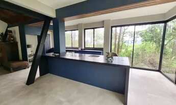 Imagem 5: Casa em Condomínio para Locação em Florianópolis, Campeche, 4 dormitórios, 4 suítes, 4 ban