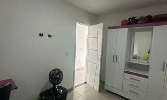 Imagem 3: Duplex a venda em Vila Velha