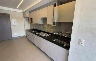 Imagem 4: Oportunidade - Apartamento - Royal Park - Condomínio Signature Royal Park - 2 Dormitórios